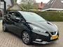 Nissan Micra 0.9 IG-T N-Connecta Navi 360 Camera Park.Sens Clima Cruise NAP NL-Auto Dealeronderhouden!