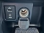 Nissan Micra 0.9 IG-T N-Connecta Navi 360 Camera Park.Sens Clima Cruise NAP NL-Auto Dealeronderhouden!