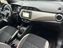 Nissan Micra 0.9 IG-T N-Connecta Navi 360 Camera Park.Sens Clima Cruise NAP NL-Auto Dealeronderhouden!