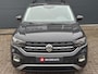 Volkswagen T-Cross 1.0 TSI Life / 100% Onderhoud / Geen Import