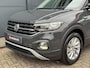 Volkswagen T-Cross 1.0 TSI Life / 100% Onderhoud / Geen Import
