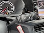 Volkswagen T-Cross 1.0 TSI Life / 100% Onderhoud / Geen Import