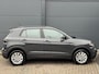Volkswagen T-Cross 1.0 TSI Life / 100% Onderhoud / Geen Import