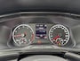 Volkswagen T-Cross 1.0 TSI Life / 100% Onderhoud / Geen Import