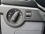 Volkswagen T-Cross 1.0 TSI Life / 100% Onderhoud / Geen Import