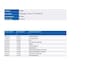 Volkswagen T-Cross 1.0 TSI Life / 100% Onderhoud / Geen Import
