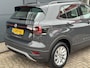 Volkswagen T-Cross 1.0 TSI Life / 100% Onderhoud / Geen Import