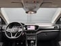 Volkswagen T-Cross 1.0 TSI Life / 100% Onderhoud / Geen Import