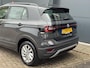 Volkswagen T-Cross 1.0 TSI Life / 100% Onderhoud / Geen Import