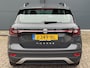 Volkswagen T-Cross 1.0 TSI Life / 100% Onderhoud / Geen Import