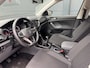 Volkswagen T-Cross 1.0 TSI Life / 100% Onderhoud / Geen Import