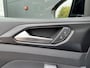 Volkswagen T-Cross 1.0 TSI Life / 100% Onderhoud / Geen Import