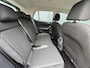Volkswagen T-Cross 1.0 TSI Life / 100% Onderhoud / Geen Import