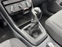 Volkswagen T-Cross 1.0 TSI Life / 100% Onderhoud / Geen Import