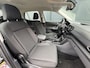 Volkswagen T-Cross 1.0 TSI Life / 100% Onderhoud / Geen Import
