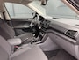 Volkswagen T-Cross 1.0 TSI Life / 100% Onderhoud / Geen Import