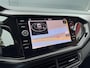Volkswagen T-Cross 1.0 TSI Life / 100% Onderhoud / Geen Import