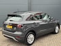 Volkswagen T-Cross 1.0 TSI Life / 100% Onderhoud / Geen Import