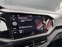 Volkswagen T-Cross 1.0 TSI Life / 100% Onderhoud / Geen Import