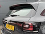 Volkswagen T-Cross 1.0 TSI Life / 100% Onderhoud / Geen Import