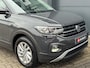 Volkswagen T-Cross 1.0 TSI Life / 100% Onderhoud / Geen Import