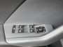 Volkswagen T-Cross 1.0 TSI Life / 100% Onderhoud / Geen Import