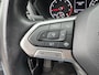 Volkswagen T-Cross 1.0 TSI Life / 100% Onderhoud / Geen Import