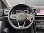 Volkswagen T-Cross 1.0 TSI Life / 100% Onderhoud / Geen Import