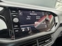 Volkswagen T-Cross 1.0 TSI Life / 100% Onderhoud / Geen Import