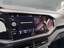 Volkswagen T-Cross 1.0 TSI Life / 100% Onderhoud / Geen Import