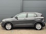 Volkswagen T-Cross 1.0 TSI Life / 100% Onderhoud / Geen Import