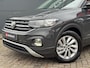 Volkswagen T-Cross 1.0 TSI Life / 100% Onderhoud / Geen Import