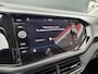 Volkswagen T-Cross 1.0 TSI Life / 100% Onderhoud / Geen Import