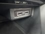Volkswagen T-Cross 1.0 TSI Life / 100% Onderhoud / Geen Import