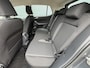 Volkswagen T-Cross 1.0 TSI Life / 100% Onderhoud / Geen Import