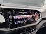 Volkswagen T-Cross 1.0 TSI Life / 100% Onderhoud / Geen Import