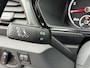 Volkswagen T-Cross 1.0 TSI Life / 100% Onderhoud / Geen Import