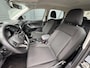 Volkswagen T-Cross 1.0 TSI Life / 100% Onderhoud / Geen Import