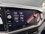 Volkswagen T-Cross 1.0 TSI Life / 100% Onderhoud / Geen Import