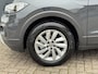 Volkswagen T-Cross 1.0 TSI Life / 100% Onderhoud / Geen Import