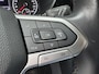 Volkswagen T-Cross 1.0 TSI Life / 100% Onderhoud / Geen Import