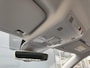 Volkswagen T-Cross 1.0 TSI Life / 100% Onderhoud / Geen Import