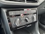 Volkswagen T-Cross 1.0 TSI Life / 100% Onderhoud / Geen Import