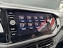 Volkswagen T-Cross 1.0 TSI Life / 100% Onderhoud / Geen Import