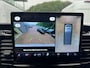 Ford Transit 2.0 TDci L4 H3 Trend Airco 270gr Achterdeuren (Wordt verwacht)