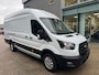 Ford Transit 2.0 TDci L4 H3 Trend Airco 270gr Achterdeuren (Wordt verwacht)