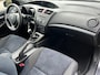 Honda Civic 1.4 Comfort 5Drs Clima LM-Velgen Trekhaak NAP NL-Auto Volledig Dealeronderhouden!
