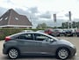 Honda Civic 1.4 Comfort 5Drs Clima LM-Velgen Trekhaak NAP NL-Auto Volledig Dealeronderhouden!
