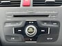 Honda Civic 1.4 Comfort 5Drs Clima LM-Velgen Trekhaak NAP NL-Auto Volledig Dealeronderhouden!