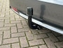 Honda Civic 1.4 Comfort 5Drs Clima LM-Velgen Trekhaak NAP NL-Auto Volledig Dealeronderhouden!